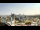 Webcam in Brisbane, 34.8 mi away