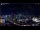 Webcam in Brisbane, 64.9 km