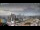 Webcam in Brisbane, 3 mi away