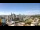 Webcam in Brisbane, 217.5 km