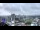Webcam in Brisbane, 90.4 km entfernt