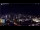 Webcam in Brisbane, 85.7 km