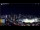 Webcam in Brisbane, 299.2 km entfernt