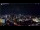 Webcam in Brisbane, 73.2 km entfernt