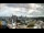 Webcam in Brisbane, 7.2 km entfernt