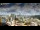 Webcam in Brisbane, 35.1 mi away