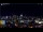 Webcam in Brisbane, 68.5 km entfernt