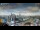 Webcam in Brisbane, 121.2 km entfernt