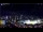 Webcam in Brisbane, 65.9 km entfernt