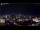 Webcam in Brisbane, 8 mi away