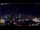 Webcam in Brisbane, 73.2 km