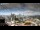 Webcam in Brisbane, 65.9 km entfernt