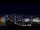 Webcam in Brisbane, 731.1 km