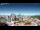 Webcam in Brisbane, 3 mi away