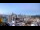 Webcam in Brisbane, 522 km