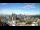 Webcam in Brisbane, 731.1 km