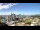 Webcam in Brisbane, 35.6 km entfernt
