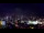Webcam in Brisbane, 23.7 km entfernt