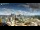 Webcam in Brisbane, 91 km