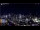 Webcam in Brisbane, 566.9 mi away