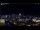Webcam in Brisbane, 56.5 km entfernt