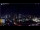 Webcam in Brisbane, 9.7 km