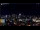 Webcam in Brisbane, 2.7 mi away
