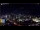 Webcam in Brisbane, 272.7 mi away