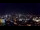 Webcam in Brisbane, 35 mi away