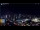 Webcam in Brisbane, 21.6 km entfernt