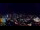 Webcam in Brisbane, 26.2 km