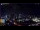 Webcam in Brisbane, 5.2 mi away
