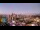 Webcam in Brisbane, 43.7 km