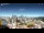 Webcam in Brisbane, 20.9 mi away