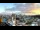 Webcam in Brisbane, 77.6 km