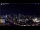 Webcam in Brisbane, 3.8 mi away