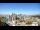 Webcam in Brisbane, 10.8 km