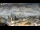 Webcam in Brisbane, 7 km entfernt