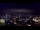 Webcam in Brisbane, 77.6 km