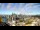 Webcam in Brisbane, 50.8 km