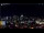 Webcam in Brisbane, 722.2 km entfernt
