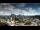Webcam in Brisbane, 10.8 km