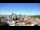 Webcam in Brisbane, 729.2 km
