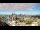 Webcam in Brisbane, 12 km