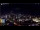 Webcam in Brisbane, 12.3 mi away