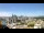 Webcam in Brisbane, 299.2 km