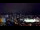 Webcam in Brisbane, 732.5 km