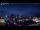 Webcam in Brisbane, 294.7 km entfernt