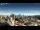 Webcam in Brisbane, 156 km