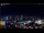 Webcam in Brisbane, 75.9 km